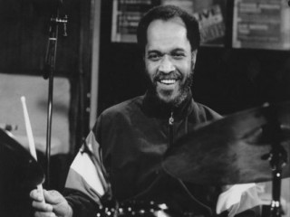 Billy Higgins picture, image, poster